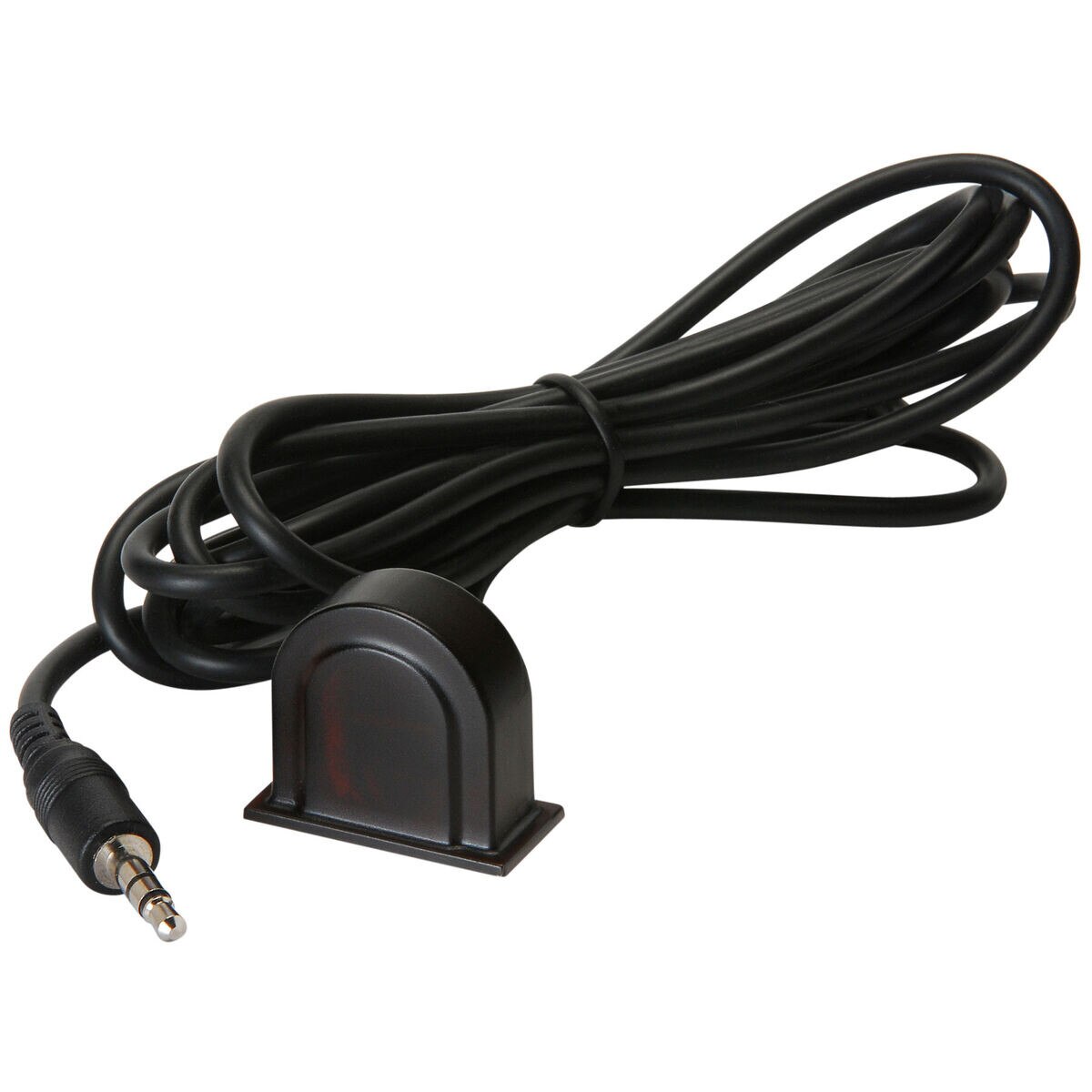 Audtek Infrared Repeater System Kit Dual Band